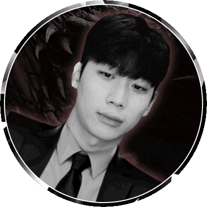 스트리머 로고