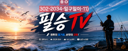 스트리머 로고