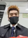 BJ.헬로키티