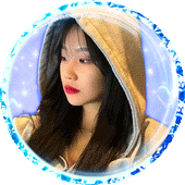 스트리머 로고