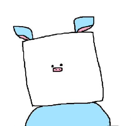 스트리머 로고