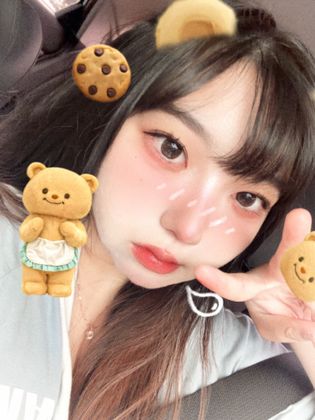 스트리머 로고