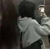 겐지장인서윤