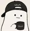 세이봄