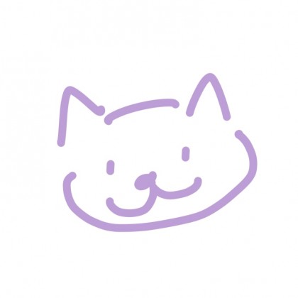 스트리머 로고