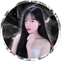 스트리머 로고