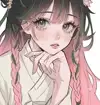 누누슴_