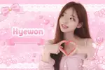 혜원S2