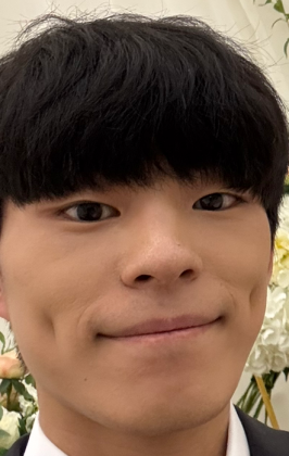 스트리머 로고