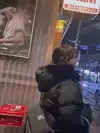 서든해보자고