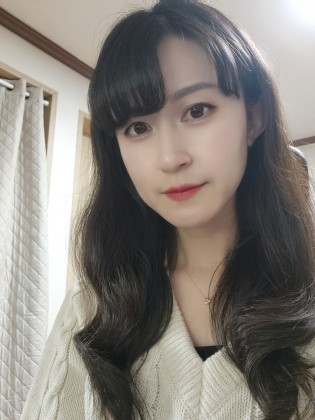 스트리머 로고