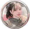 [C9]뚜르뚜루