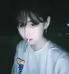 임슬아。