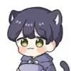 광이_