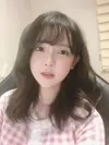 문금북