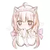 nyansuru