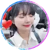 우마루대장