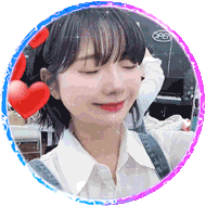 스트리머 로고