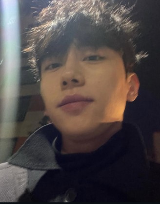 스트리머 로고