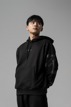 스트리머 로고