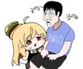 폭맨