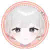Hello~♪