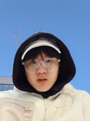 스트리머 로고