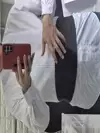 zmstyle