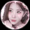 면봉`¡