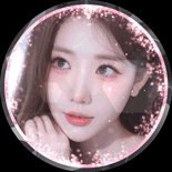 스트리머 로고