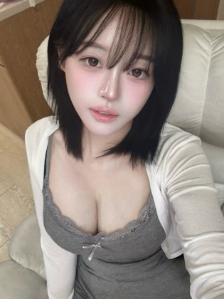스트리머 로고