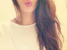 은블리-
