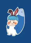대왕참치5