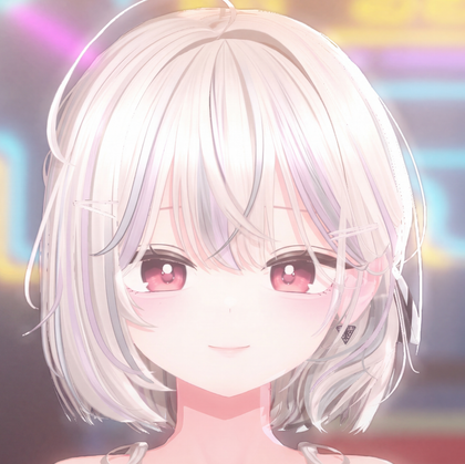 스트리머 로고