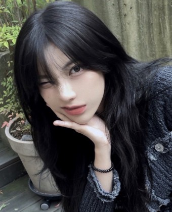 스트리머 로고