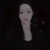 유세린
