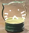 외일