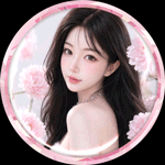 스트리머 로고