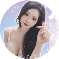 Streamer Logo