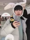 오병준