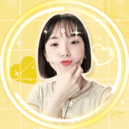 스트리머 로고
