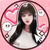 영택2