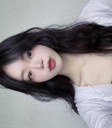 스트리머 로고