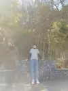 훌륭하구만