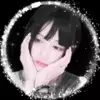 전라도정통