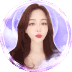 Streamer Logo