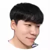 오재덕^_^