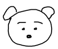 곰_도리