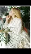 굿럭투유°