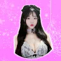 스트리머 로고